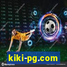 kiki-pg.com