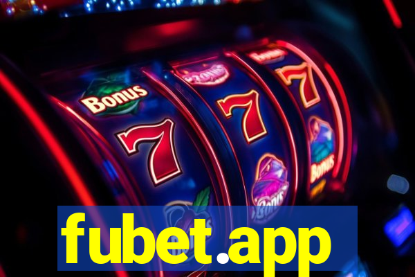 fubet.app