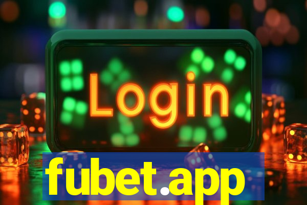fubet.app