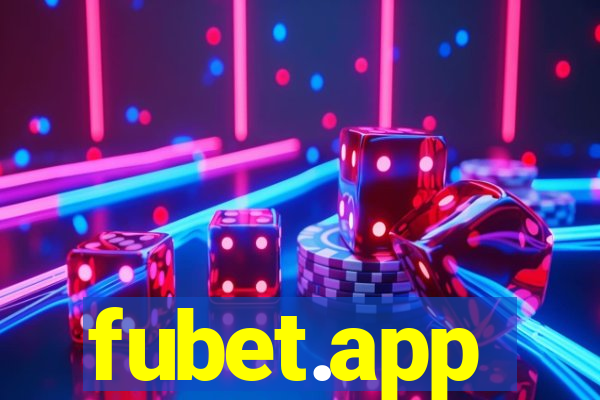 fubet.app