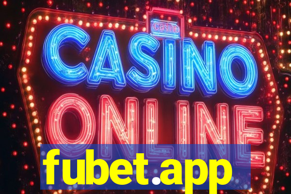 fubet.app