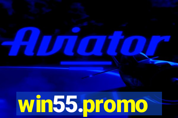 win55.promo