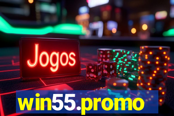 win55.promo