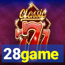 28game