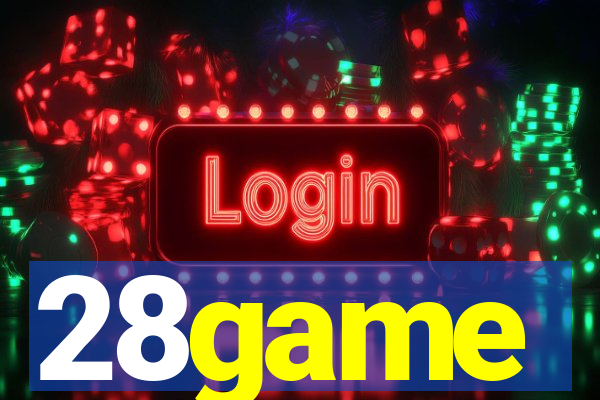 28game