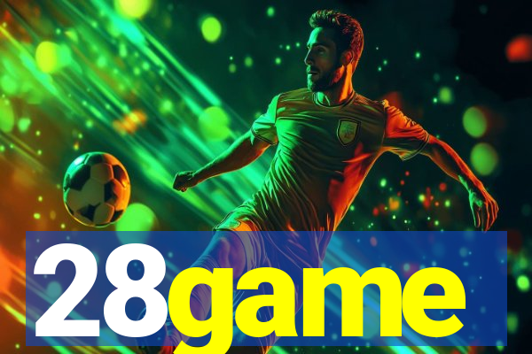 28game