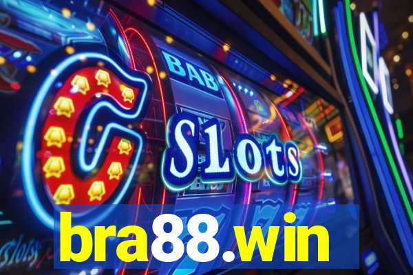 bra88.win