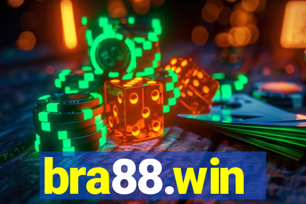 bra88.win