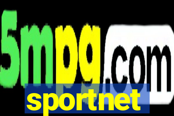 sportnet