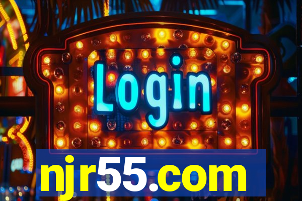 njr55.com