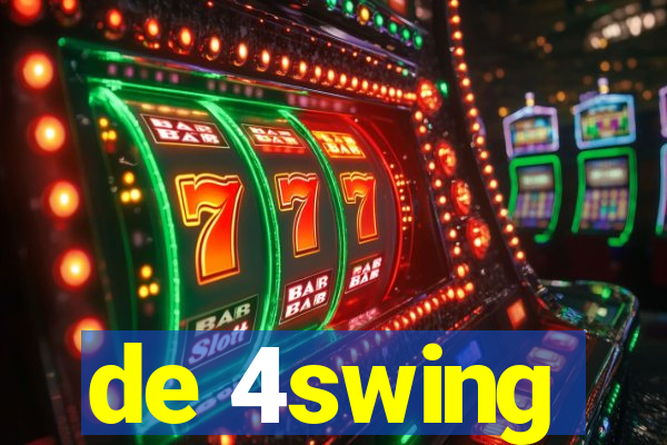 de 4swing