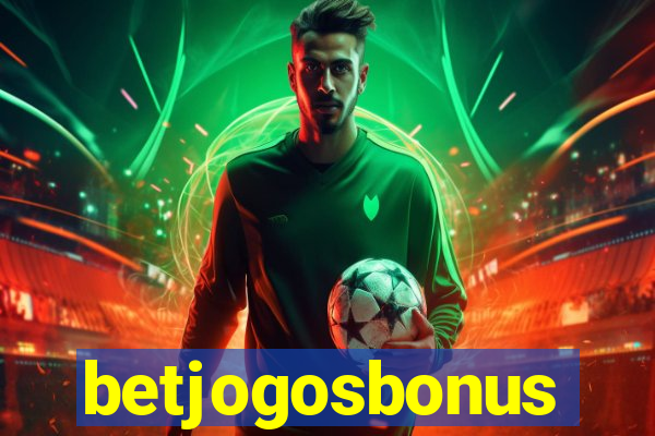 betjogosbonus