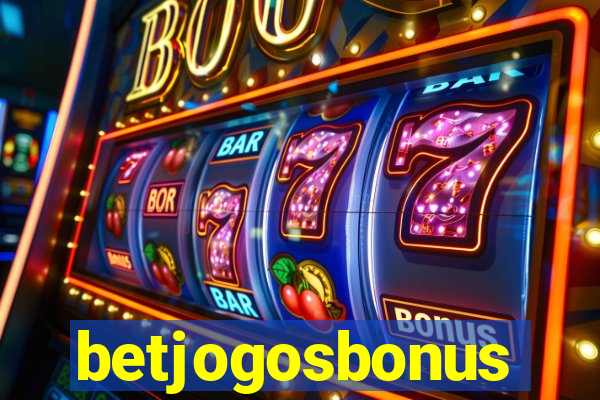betjogosbonus