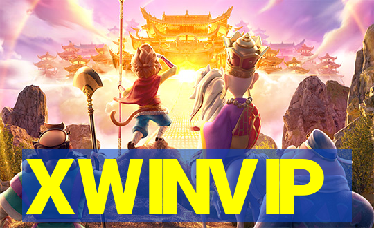 XWINVIP