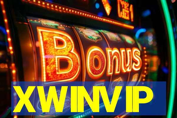 XWINVIP