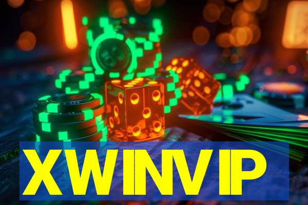 XWINVIP
