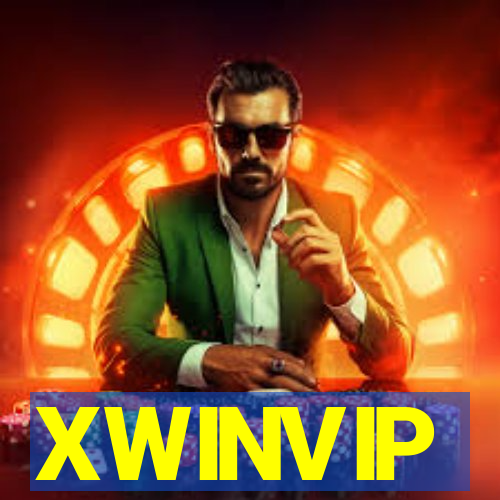 XWINVIP