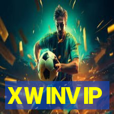 XWINVIP