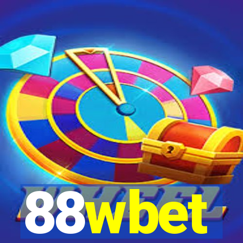 88wbet