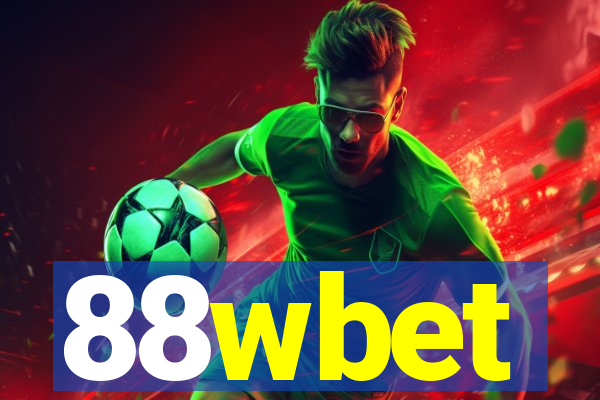 88wbet