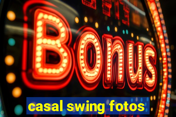 casal swing fotos