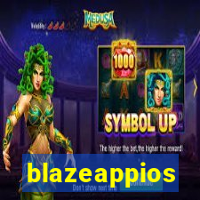 blazeappios
