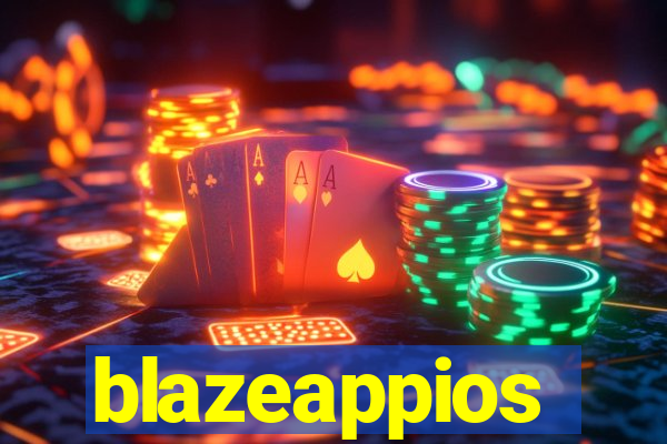 blazeappios