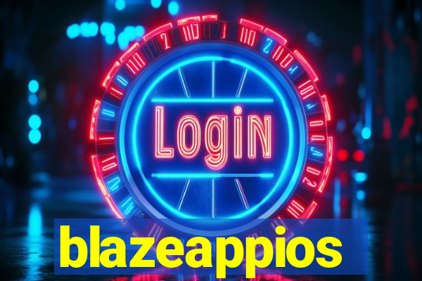 blazeappios