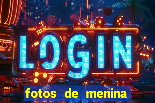 fotos de menina fake cabelo liso
