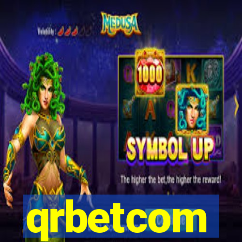 qrbetcom