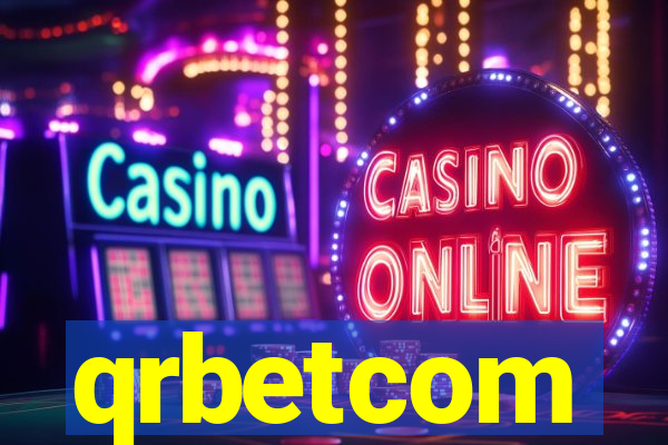 qrbetcom
