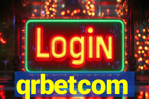 qrbetcom