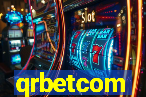 qrbetcom