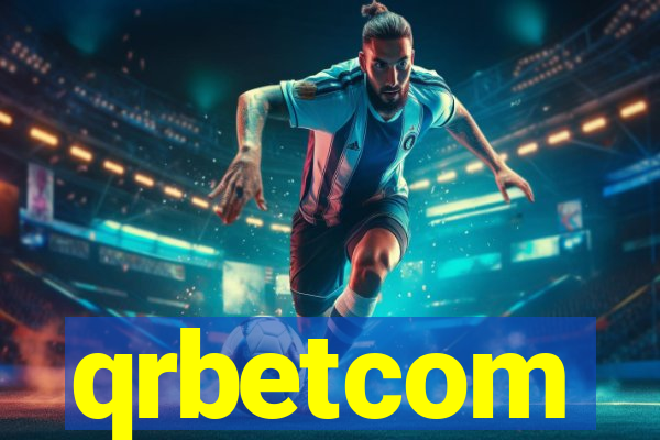 qrbetcom