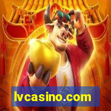 lvcasino.com