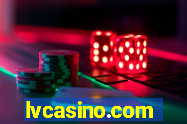 lvcasino.com