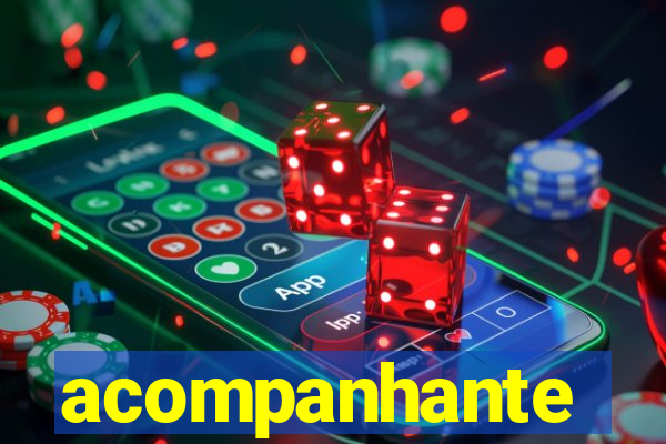 acompanhante alagoinhas bahia