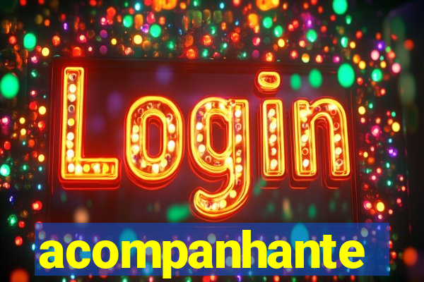 acompanhante alagoinhas bahia