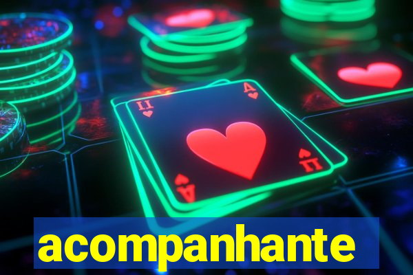 acompanhante alagoinhas bahia