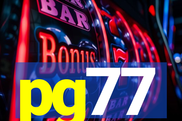 pg77