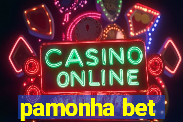 pamonha bet
