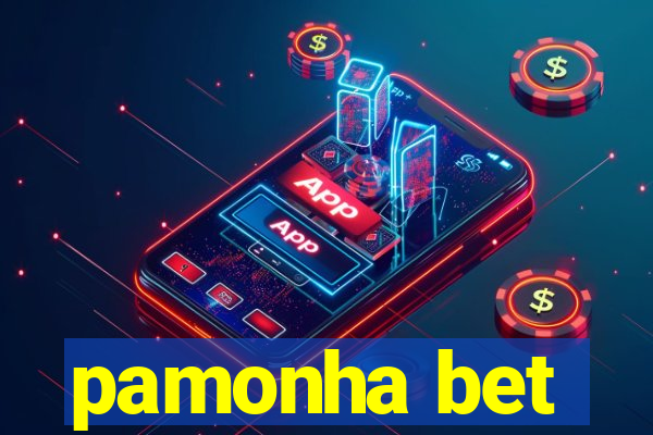 pamonha bet