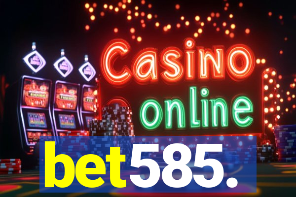 bet585.