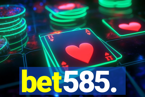 bet585.