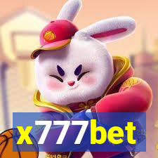 x777bet