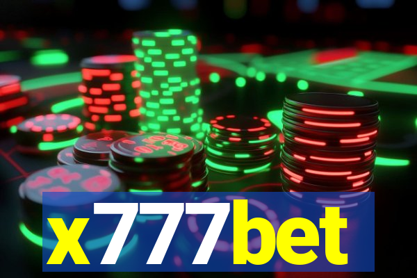 x777bet