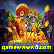 gamewwww8.com