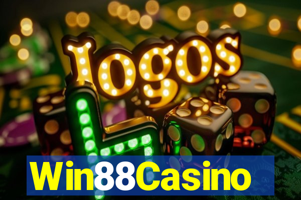 Win88Casino