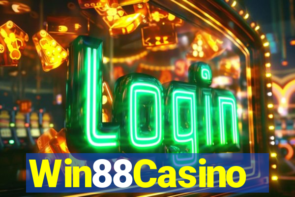 Win88Casino