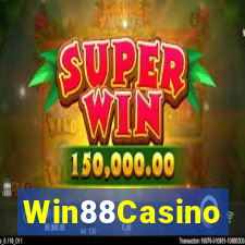 Win88Casino